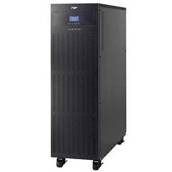 UPS ON-LINE PROLINE 10.0 KVA
