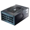 PSU 2200W 12V SING RAIL PX