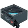 FONTE ATX AZZA 550W 80P BRZ