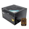 FA ATX AZZA 750W 80P BRZ