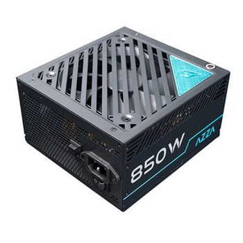 PSU 850W SINGLE RAIL GD