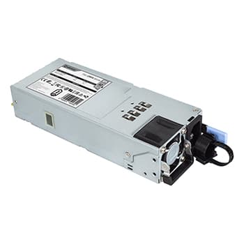 PSU APFC UNYKA 800W 65A 12V