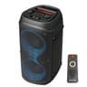 COL BT 50W MICROLAB PT600