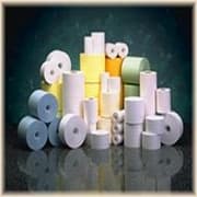 ROLO PAPEL TERMICO 80X40X11
