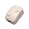 ADPT PWL 85MB SURECOM 5213 R45