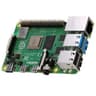 RASPBERRY PI 4 B 4GB BT5,4K