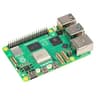 RASPBERRY PI 5 2GB BT5,4K