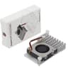 DISSIPADOR PARA RASPBERRY PI 5