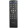 CONTROLO REMOTO P/ D300HAX