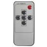 CONTROLO REMOTO P/ M702CM2