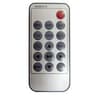CONTROLO REMOTO P/ M702SM2