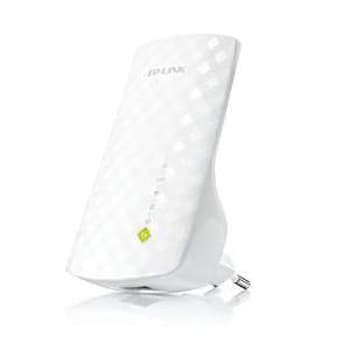 AP/RANGE EXTENDER AC750 -RE200