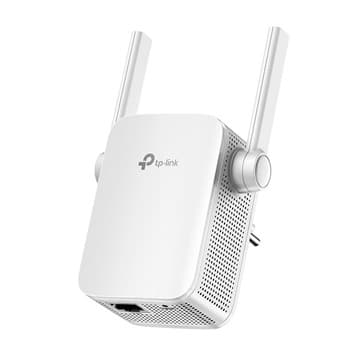 AP/RANGE EXTENDER AC1200-RE305