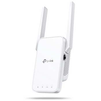 RANGE EXTENDER AC1200, RE315