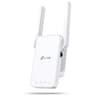 RANGE EXTENDER AC1200, RE315