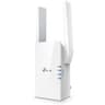 AP/RNG EXTENDER AX1500, RE505X