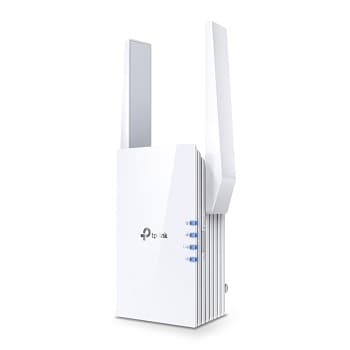 AP/RNG EXTENDER AX3000, RE705X