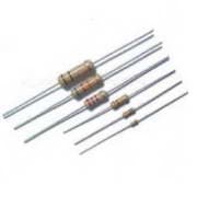 RESIST.CARV. 10K OHM 1/4W
