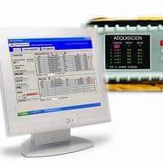 SOF.P/PROLINK-3/3C/4/4C PREMIU