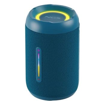 COL NGS 30W RF2 TINY BLUE