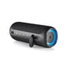 COL NGS 30W ROLLERFURIA3BLACK