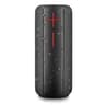 COL NGS 20W ROLLERNITRO2BLACK