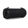 COL NGS 20W ROLLERTEMPOBLACK