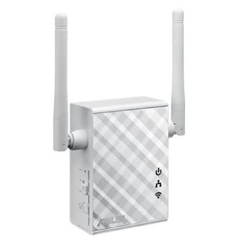 RANGE EXTENDER ASUS RP-N12
