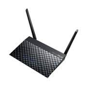 RT ASUS DB WIR AC733MBPS AC51U