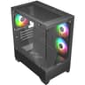 CAIXA MATX SLAYER RX34 CRYSTAL