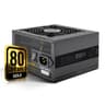 FONTE ALIMENTAÇÃO 850W GOLD