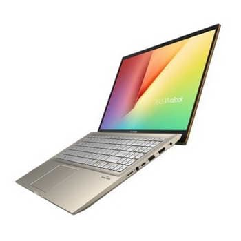 NB I7 8565U 16GB 1TB 15P ASUS
