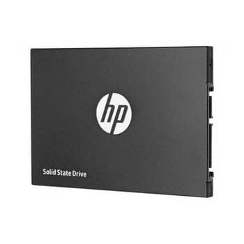 SSD 1TB HP S700 PRO SATA3