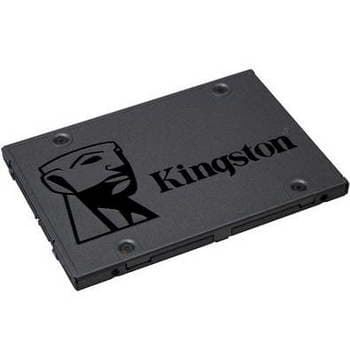 SSD 960G KINGSTON A400 SATA3