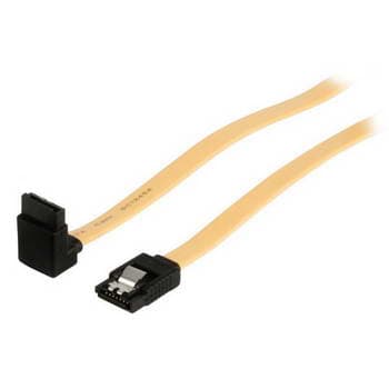 CABO SERIAL ATA - 100CM - 90G