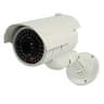 CAMARA FICTICIA EXTERIOR LED