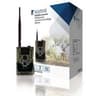 CAMARA VIDA SELVAGEM IP44 GPRS