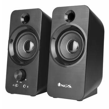 COL DESKTOP 12W NGS SB350