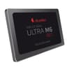 SSD 240GB BLUERAY ULTRA M6 QLC