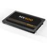 SSD 1TB NTECH MX600