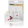 CONTROLO REMOTO P/SEC-ALARM200