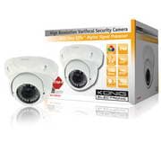 CAMERA DOME IR 700 TVL EFFIO