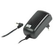 ALIMENTADOR 12V ESTABILIZADO
