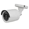 CAMARA SAFIRE BULLET IR 1080P