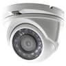 CAMARA SAFIRE DOME IR 1080P