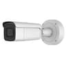 CAMARA SAFIRE IP WDR IP67