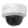 CAMARA SAFIRE IP DOME 4MP