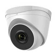 CâMARA IP 2 MEGAPIXEL SAFIRE