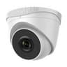 CâMARA IP 2 MEGAPIXEL SAFIRE