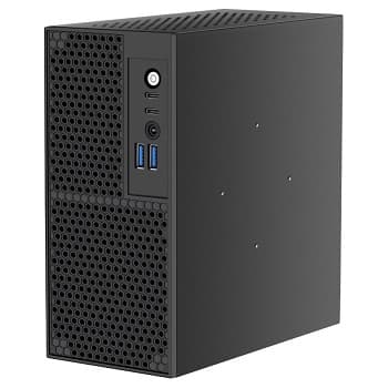MINI BARE SFF NTECH B760 W11P